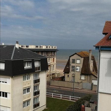Appartement A 50 M De La Plage Avec Wifi Et Netflix فيلي سور مير المظهر الخارجي الصورة